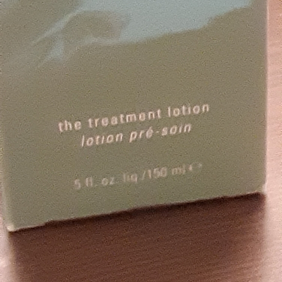 La Mer - Picture 3 of 5